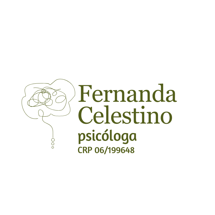 Psicologia